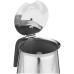 Кофеварка ITALCO Milano (6 порций)