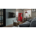 Холодильник SMEG fab30rr1