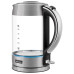 Чайник RONDELL RDE-1001 Чайник RONDELL RDE-1001