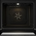 Духовой шкаф GORENJE BO6727E03WG Духовой шкаф GORENJE BO6727E03WG