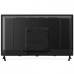 Телевизор BQ 3203B