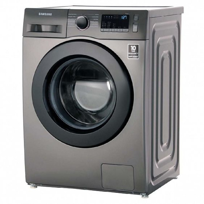 Стиральная машина SAMSUNG WW90T4041CX Стиральная машина SAMSUNG WW90T4041CX