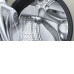 Стиральная машина BOSCH WAN2420XME