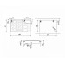 Поверхность SMEG pgf95f-4 Поверхность SMEG pgf95f-4