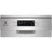 Посудомоечная машина ELECTROLUX SES42201SX Посудомоечная машина ELECTROLUX SES42201SX