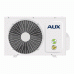 Сплит-система AUX ASW-H09A4/FP-R1DI/AS-H09A4/FP-R1DI Сплит-система AUX ASW-H09A4/FP-R1DI/AS-H09A4/FP-R1DI