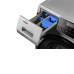 Стиральная машина HAIER HW90-BP14929BS