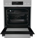 Плита GORENJE ECS6350XPA