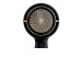 Фен PHILIPS HPS920/00