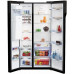 Холодильник Beko GN 162333 ZGB черный Холодильник Beko GN 162333 ZGB черный