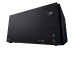 Микроволновая печь LG MB65W95DIS Микроволновая печь LG MB65W95DIS