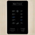 Холодильник SAMSUNG RB37A5271EL