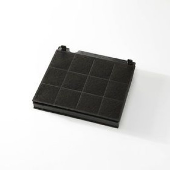 Угольный фильтр JET AIR для JET AIR TORY, POLA, ELICA Galaxy, Icarus, Stone, Stone Gallery CFC0141529A