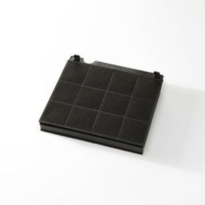Угольный фильтр JET AIR для JET AIR TORY, POLA, ELICA Galaxy, Icarus, Stone, Stone Gallery CFC0141529A Угольный фильтр JET AIR для JET AIR TORY, POLA, ELICA Galaxy, Icarus, Stone, Stone Gallery CFC0141529A
