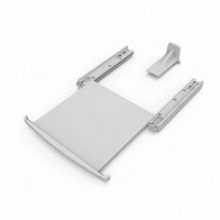 Соединитель KORTING DSK 250 Соединитель KORTING DSK 250