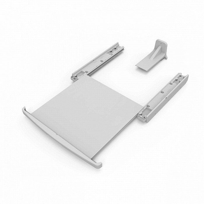 Соединитель KORTING DSK 250 Соединитель KORTING DSK 250