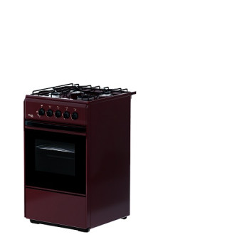 Плита ЛАДА Nova RG 24042 B
