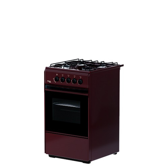 Плита ЛАДА Nova RG 24042 B Плита ЛАДА Nova RG 24042 B