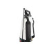 Опрыскиватель аккумуляторный GREENWORKS G24 24V 5103507UA
