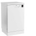 Посудомоечная машина BEKO DVN053W01W Посудомоечная машина BEKO DVN053W01W