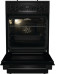 Плита GORENJE GK5C60BJ