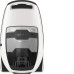 Пылесос MIELE Blizzard CX1 Comfort XL PowerLine SKMF5 белый