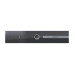 Холодильник GORENJE ORK192CH Холодильник GORENJE ORK192CH