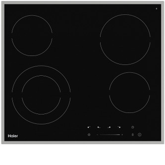 Варочная поверхность HAIER HHX-C64TDFB