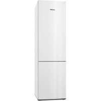 Холодильник MIELE KFN 4394 ED белый Холодильник MIELE KFN 4394 ED белый