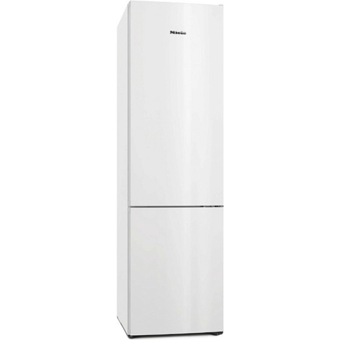 Холодильник MIELE KFN 4394 ED белый Холодильник MIELE KFN 4394 ED белый