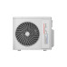 Сплит-система AERONIK ASI-ATH140ZD1/A-S INV / ASO-AGUHN140W1/INV