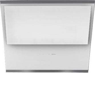 Вытяжка Falmec VERSO NRS 85 WHITE