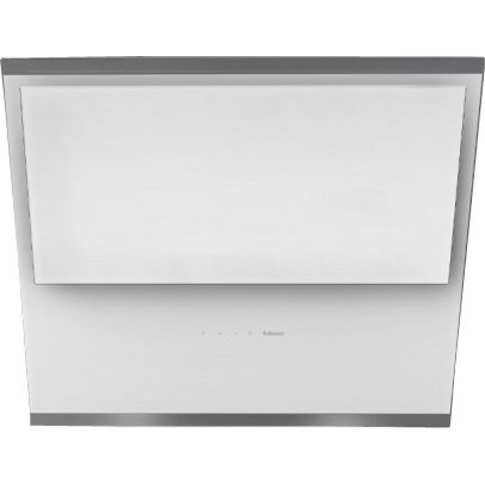 Вытяжка Falmec VERSO NRS 85 WHITE