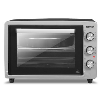 Мини-печь SIMFER M3426ТВ Мини-печь SIMFER M3426ТВ