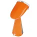 Отпариватель KITFORT KT-983-4 Отпариватель KITFORT KT-983-4