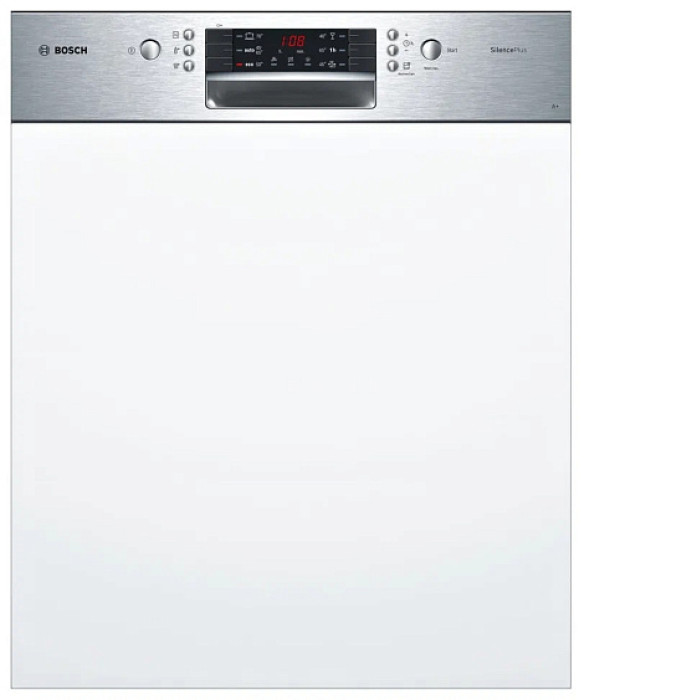 Посудомоечная машина BOSCH SMI46KS00T