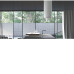 Вытяжка FABER CORINTHIA IS WH MATT/TIB.SILVER Вытяжка FABER CORINTHIA IS WH MATT/TIB.SILVER