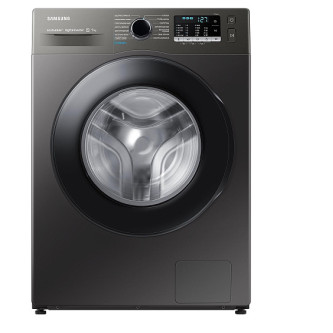 Стиральная машина SAMSUNG WW90AAS41AX/LP