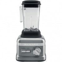 Блендер KITCHENAID 5KSBC1B0ECU Блендер KITCHENAID 5KSBC1B0ECU