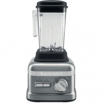 Блендер KITCHENAID 5KSBC1B0ECU Блендер KITCHENAID 5KSBC1B0ECU