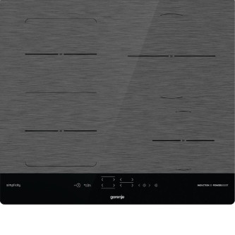 Варочная поверхность GORENJE IT643SYB7