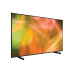 Телевизор SAMSUNG UE65AU8000U Телевизор SAMSUNG UE65AU8000U