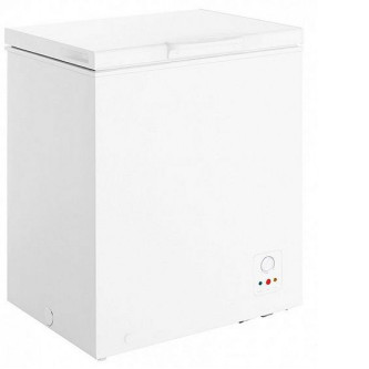 Морозильный ларь HISENSE FC-17DD4SA1 Морозильный ларь HISENSE FC-17DD4SA1