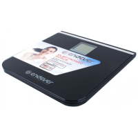 Электронные весы ENDEVER Skyline FS-540 Электронные весы ENDEVER Skyline FS-540
