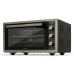 Мини-печь SIMFER M4503ТВ Мини-печь SIMFER M4503ТВ