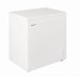 Морозильный ларь KRAFT BD(W)-230RX Морозильный ларь KRAFT BD(W)-230RX