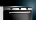Духовой шкаф SIEMENS VB011CBR0M Духовой шкаф SIEMENS VB011CBR0M