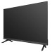 Телевизор HISENSE 40A4BG Телевизор HISENSE 40A4BG