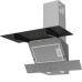 Вытяжка DARINA SLIDE GD602Gr Вытяжка DARINA SLIDE GD602Gr