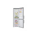 Холодильник LG GA-B459BLGL Холодильник LG GA-B459BLGL
